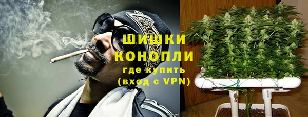 spice Беломорск