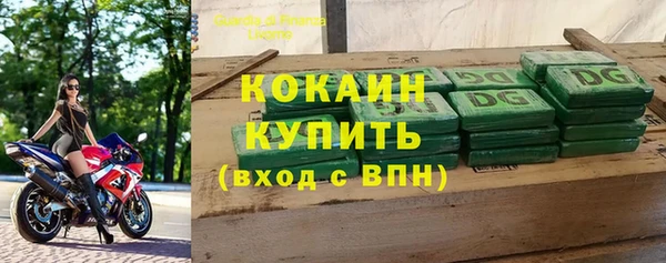 дурь Богородицк